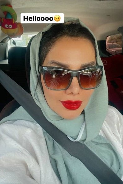 مهران غفوریان