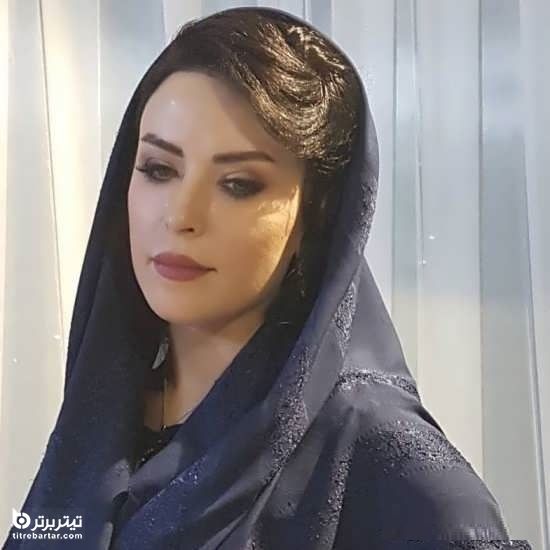 لادن سلیمانی