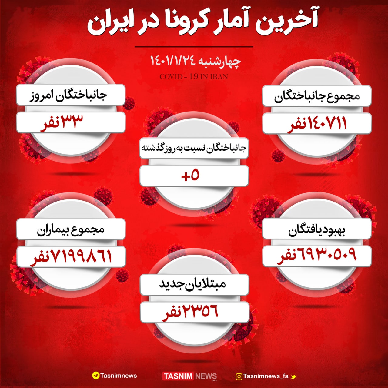 photo_2022-04-13_12-46-16