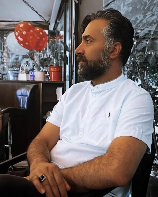 بهاره رهنما