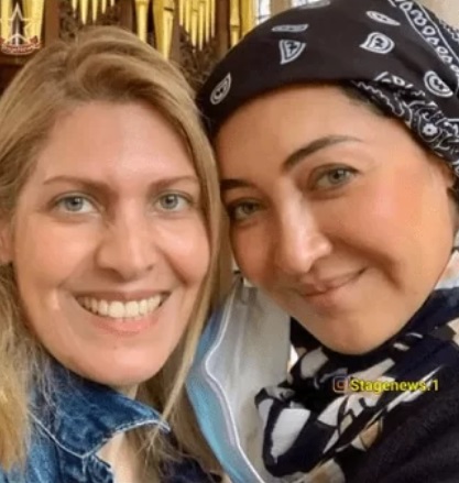 photo_2021-11-28_12-55-46