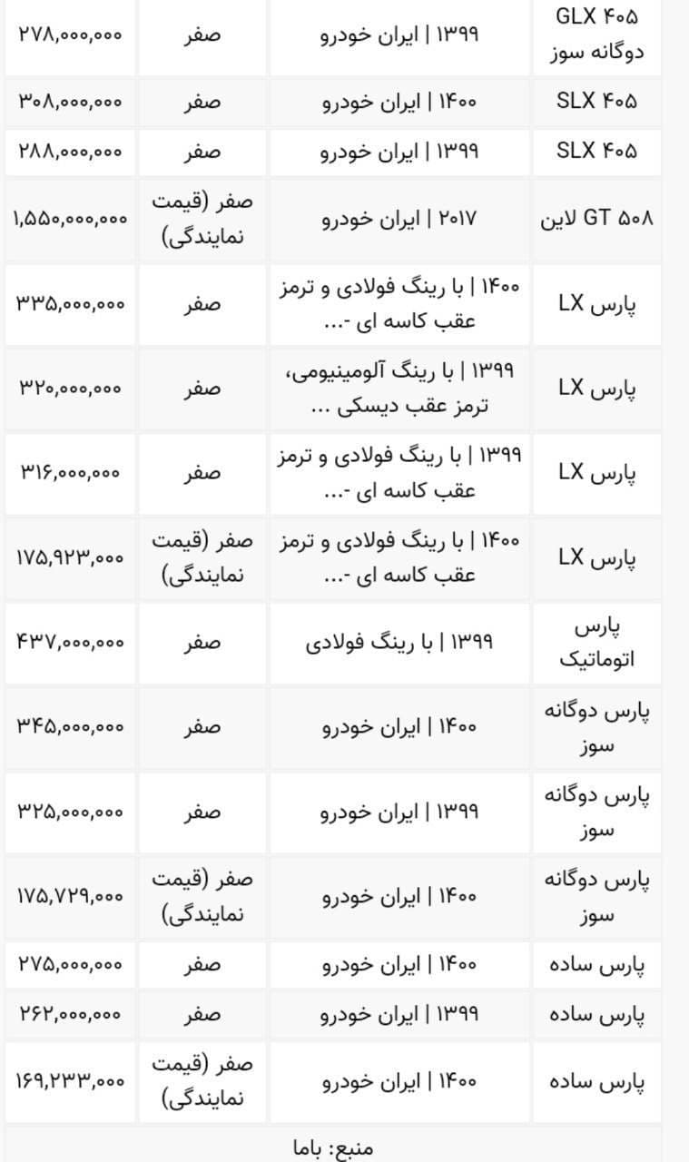 photo_2022-02-21_08-59-57
