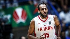 حامد حدادی کرونا گرفت! + جزئیات بیشتر 