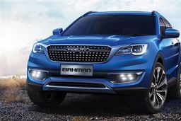 چجوری بدون قرعه کشی شاسی بلند بخریم ؟ |  شرایط باورنکردنی فروش ۳ خودرو محبوب + جزییات