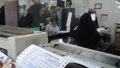 سورپرایز دولت برای خریداران کالای ایرانی | جشنواره پاییزی با وام 100 میلیونی را از دست ندهید