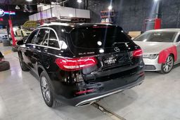 شماره تلفن مرکز بنز (خدمات نمایندگی بنز در تهران )

