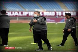 جراحی موفقیت آمیز اسکوچیچ در کرواسی
