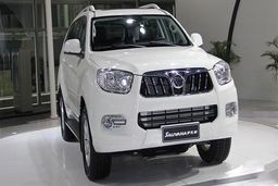 نقد و بررسی فنی فوتون ساوانا