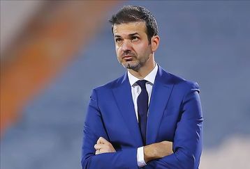 استراماچونی چقدر از استقلال طلب دارد؟ 