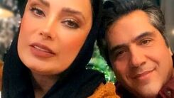 تغییر چهره باورنکردنی صبا راد بعد از چند روز دوری از اینستاگرام| صبا راد در این چند روز چه بلایی سر خودش آورد+عکس پرحاشیه
