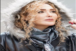 ادعا‌ی جنجالی یک پزشک درباره مرگ زهره فکورصبور+عکس