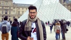 ماشین سعید عزت اللهی چند میلیارد هست؟