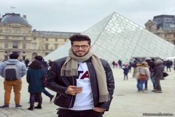 ماشین سعید عزت اللهی چند میلیارد هست؟