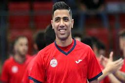 گل استثنایی لژیونر ایرانی!/دو گل چشم‌نواز طیبی در لیگ قهرمانان اروپا +فیلم