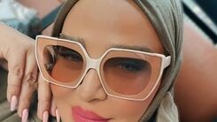 جواهرات گرون قیمت بهاره رهنما 