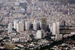 امروز، آخرین فرصت صاحبان خانه های خالی