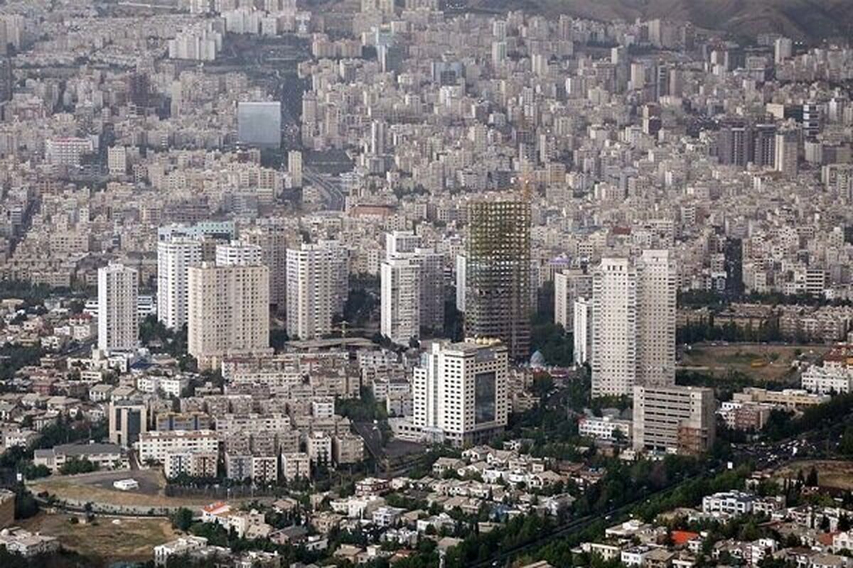 امروز، آخرین فرصت صاحبان خانه های خالی