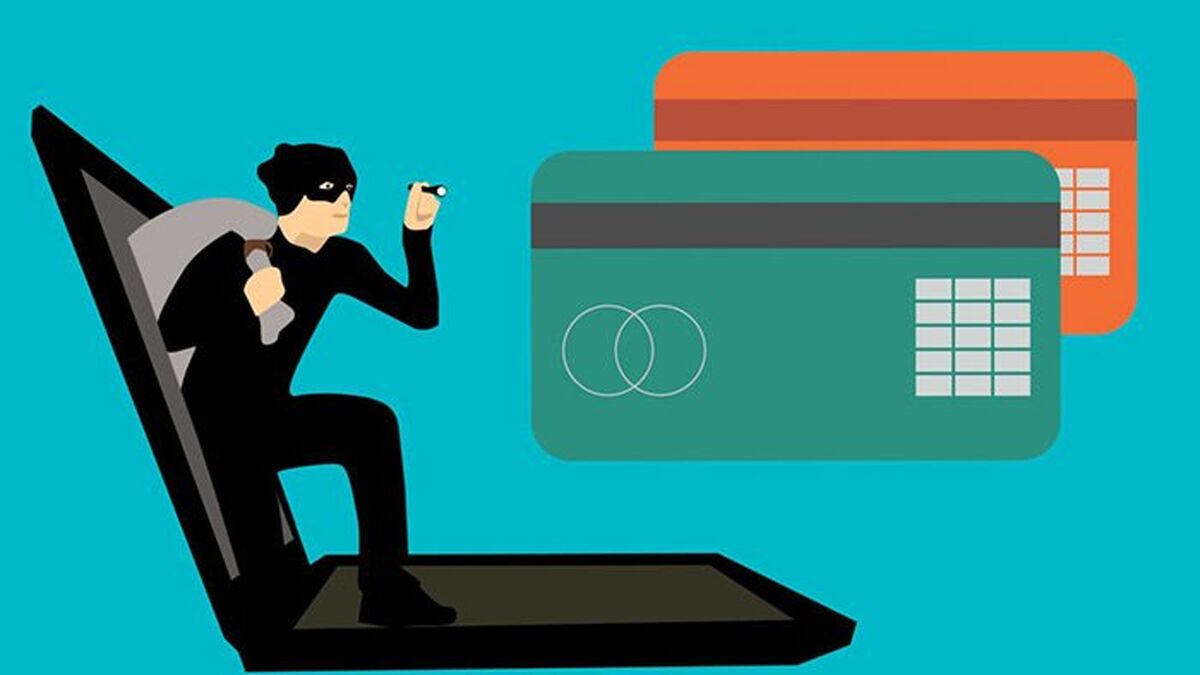 جرایم کلاهبرداری چیست و آیا برای نجات از این جرائم به وکیل نیاز داریم؟