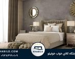 در زمان خرید تشک حتما این موارد را مد نظر داشته باشید...