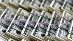 قیمت دلار تغییر کانال داد