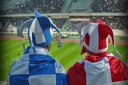 دربی تهران چه زمانی برگزار می شود؟