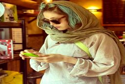 طالبان به دنبال فرشته حسینی هستند؟