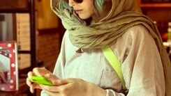 طالبان به دنبال فرشته حسینی هستند؟