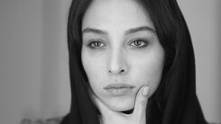 آناهیتا درگاهی از همسر بازیگرش طلاق گرفت؟/عکس لو رفته از خوشگذرانی شبانه آناهیتا درگاهی بدون اشکان +عکس 