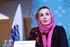 آزیتا ترکاشوند