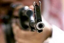 دستگیری برادران جنایتکار با ۵ قتل عمد | ماجرای جنایت چه بود؟
