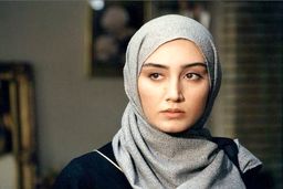 جشن تولد باصفای هدیه تهرانی در دل طبیعت | رکورد شکنی جدیدترین عکس هدیه تهرانی در فضای مجازی + عکس