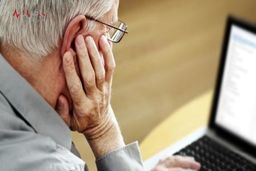 تصمیم مهم درباره افزایش حقوق بازنشستگان | تعیین فرمول افزایش حقوق بازنشستگان