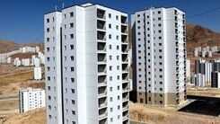افزایش باورنکردنی اجاره آپارتمان در ستارخان 