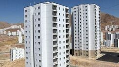 افزایش باورنکردنی اجاره آپارتمان در ستارخان 