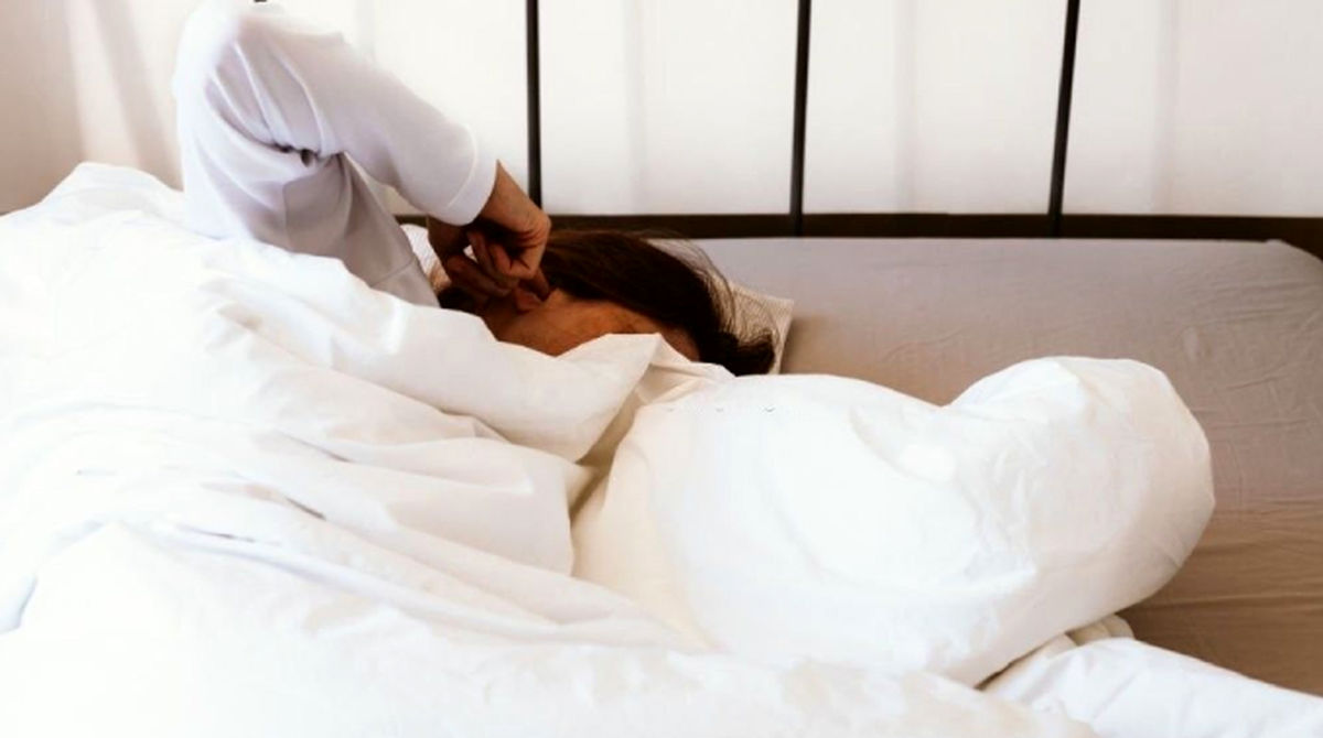 مجازات همسایه آزاری چیست؟