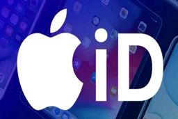 چطور گوشی اپل خود را بدون هزینه فعال کنیم