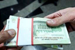 شگفتانه جدید دولت برای مادران | وام ۱۵۰ میلیونی ویژه مادران از راه رسید 