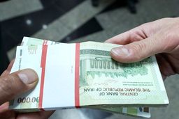 متقاضیان وام مسکن بشتابید | دریافت وام مسکن ۲۰۰ میلیونی با سود ۵ درصد + جزییات