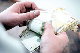 اگر کارگر هستید این خبر مهم را از دست ندهید | خبر مهم درباره افزایش حقوق کارگران در سال آینده | مبلغ عیدی کارگران چقدر شد ؟