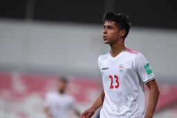 مهدی قایدی بدهکار شد!