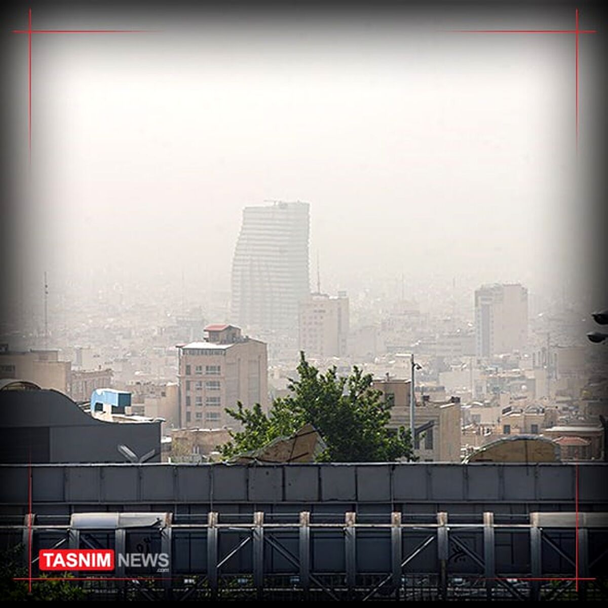 تعطیلی زودتر ادارات امروز در تهران |ادارات پایتخت تعطیل شد؟