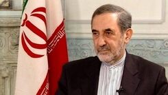ادعای جنجالی حمله ایران به خاک جمهوری آذربایجان