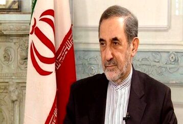 ادعای جنجالی حمله ایران به خاک جمهوری آذربایجان