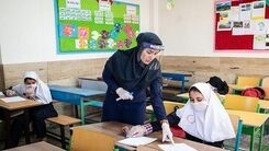 خبر خوش وزیر برای معلمان با بازگشایی مدارس | صدور احکام رتبه‌بندی برای بخشی از معلمان در مهرماه | واریز مبلغ باورنکردنی با رتبه‌بندی شدن معلمان 