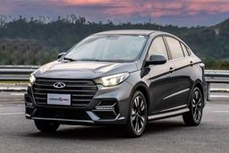 طرح فروش اقساطی مدیران خودرو؛ ویژه مهر | با اقساط 36 ماهه خودرو لوکس سوار شوید