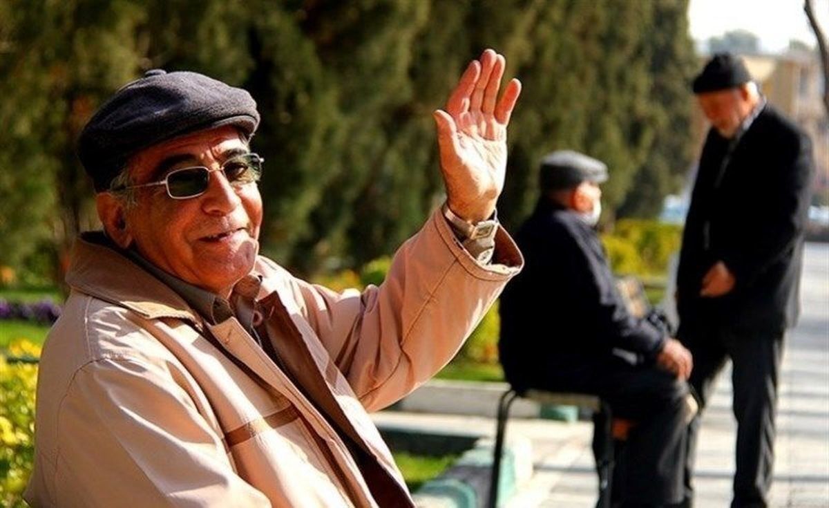 حقوق بازنشستگان بعد از همسان سازی چقدر افزایش می یابد ؟ | میزان دقیق افزایش حقوق بازنشستگان چقدر است ؟