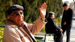 آخرین وضعیت پرداخت حقوق بازنشستگان برای سال 1403 | حقوق بازنشستگان به 13.5 میلیون تومان رسید | حداکثر حقوق بازنشستگان  چقدر تغییر کرد؟