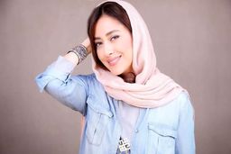 استوری عاشقانه بهاره کیان افشار همه را شوکه کرد+تصاویر دیده نشده 