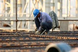 خبر مهم برای کارگران| کارگران پولدار شدند