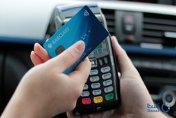 موبایل قسطی، عمل زیبایی اقساطی، دندان پزشکی اقساطی